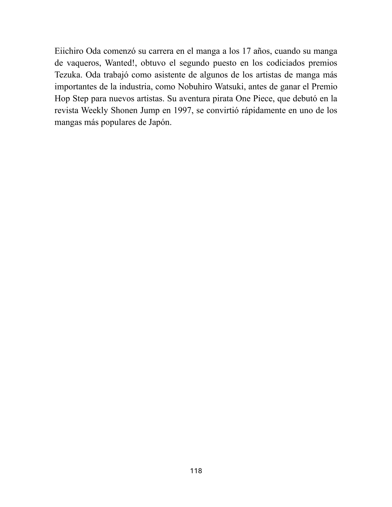 Capítulo 8.5, página 12