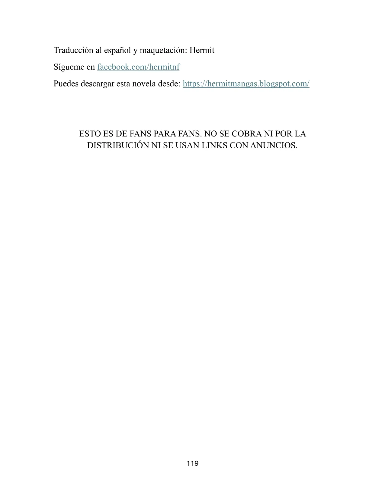 Capítulo 8.5, página 13