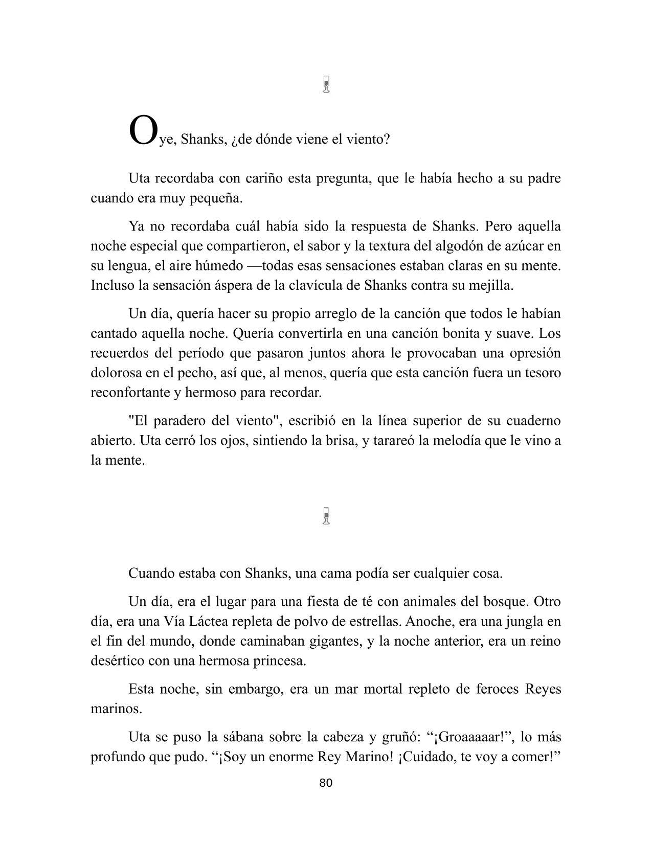 Capítulo 8, página 2