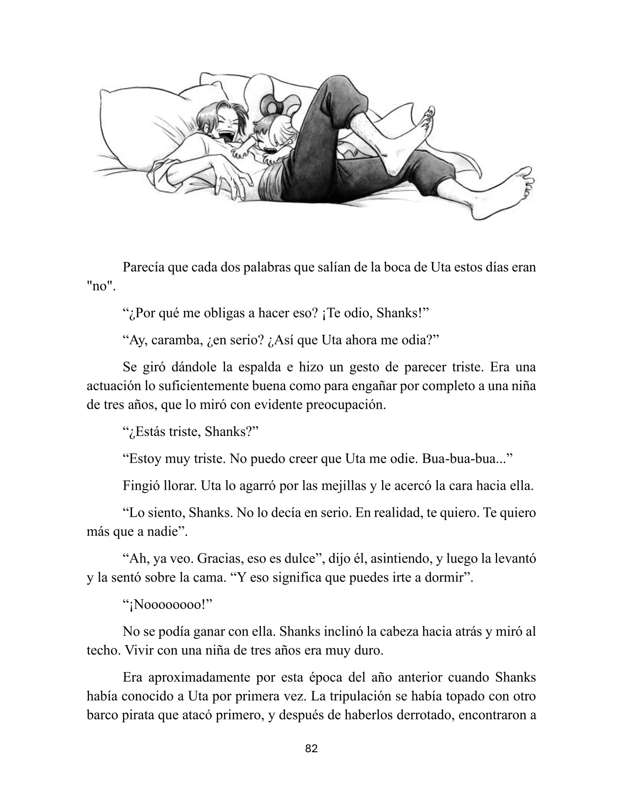 Capítulo 8, página 4