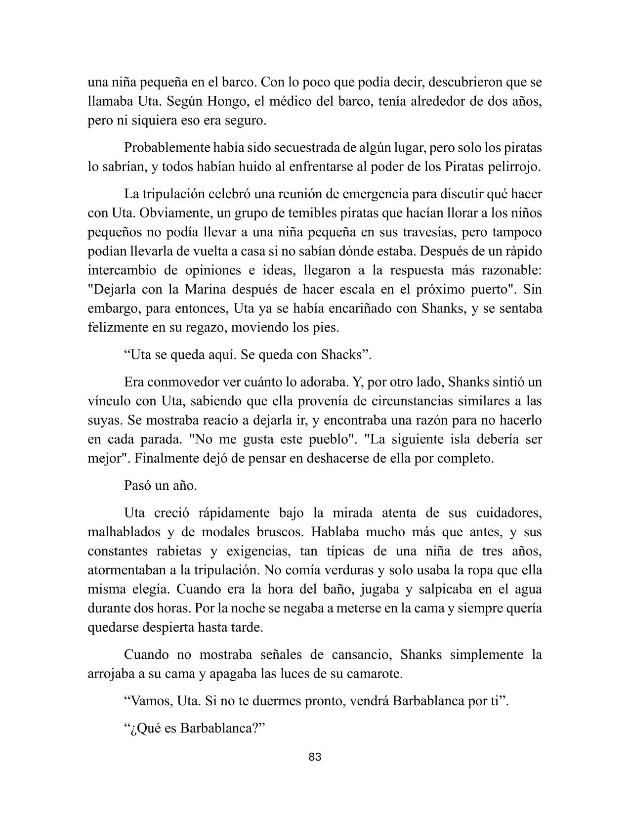 Capítulo 8, página 5