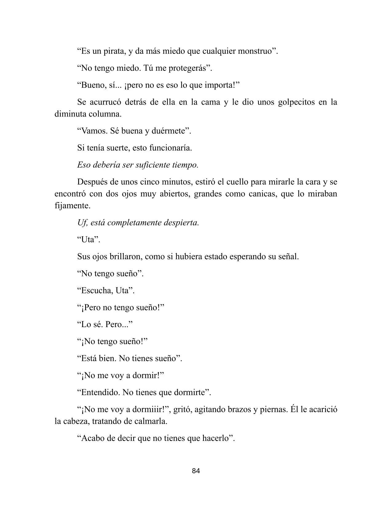 Capítulo 8, página 6