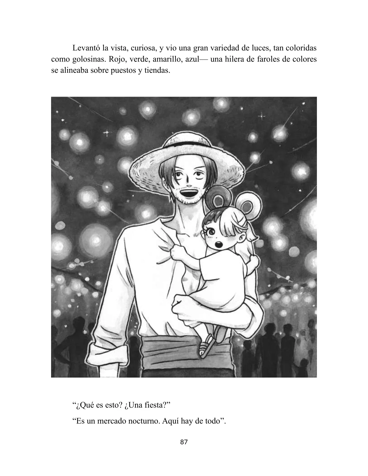 Capítulo 8, página 9