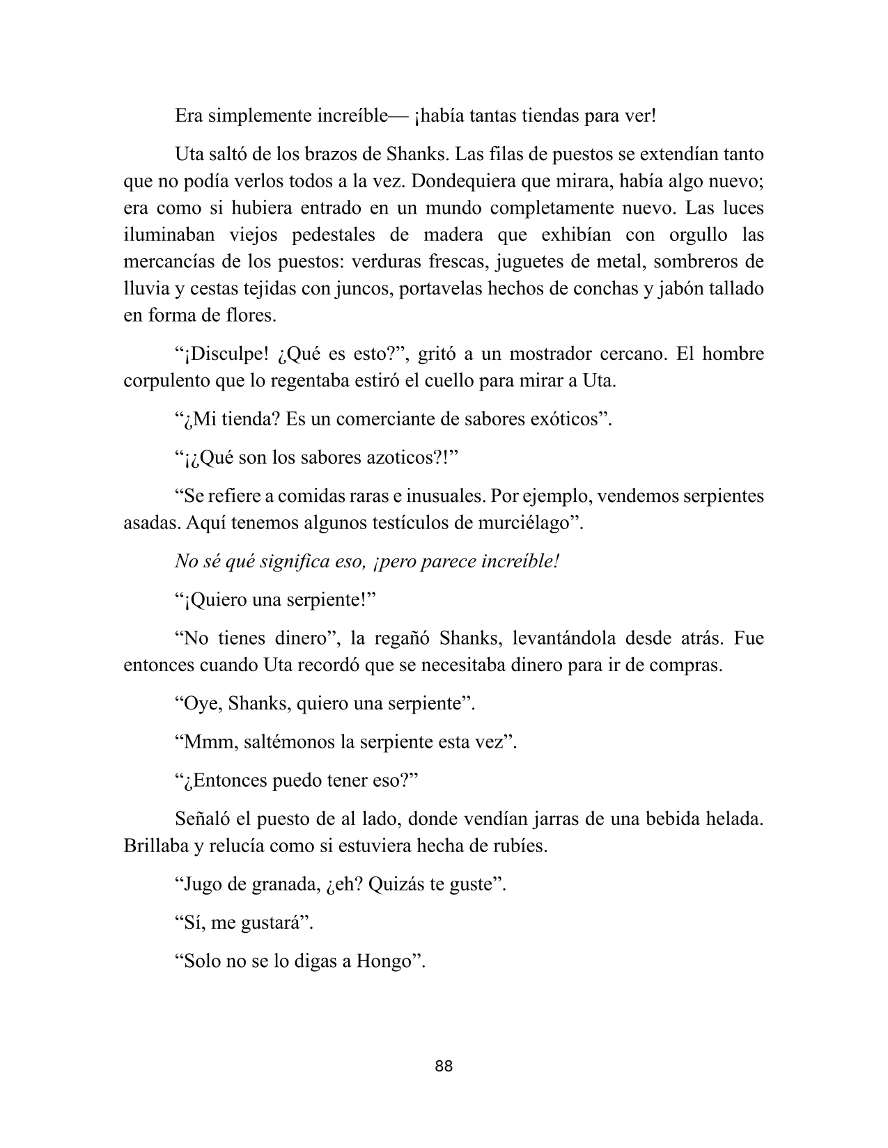 Capítulo 8, página 10