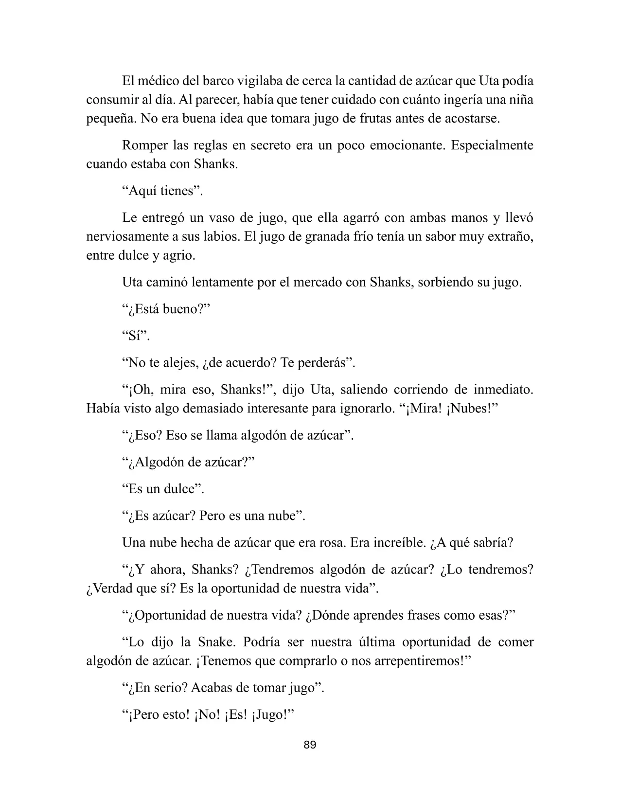 Capítulo 8, página 11