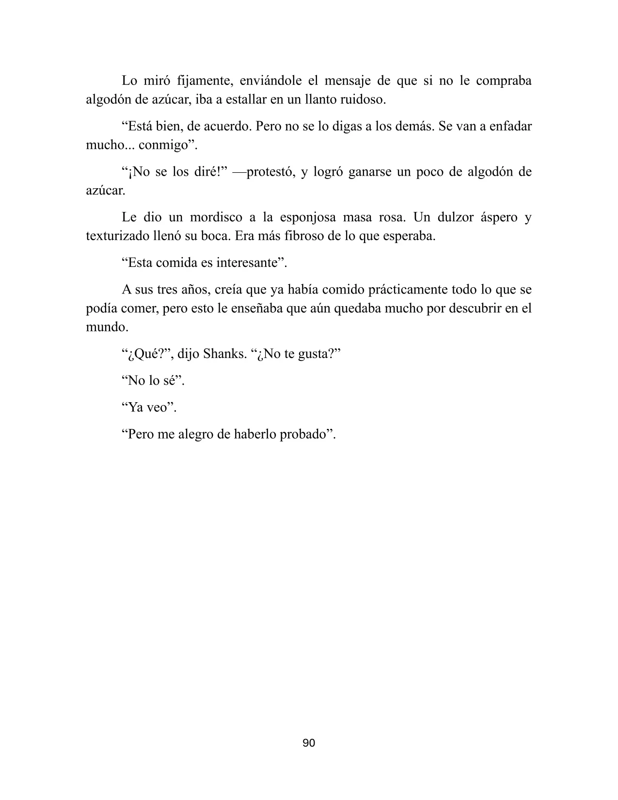 Capítulo 8, página 12