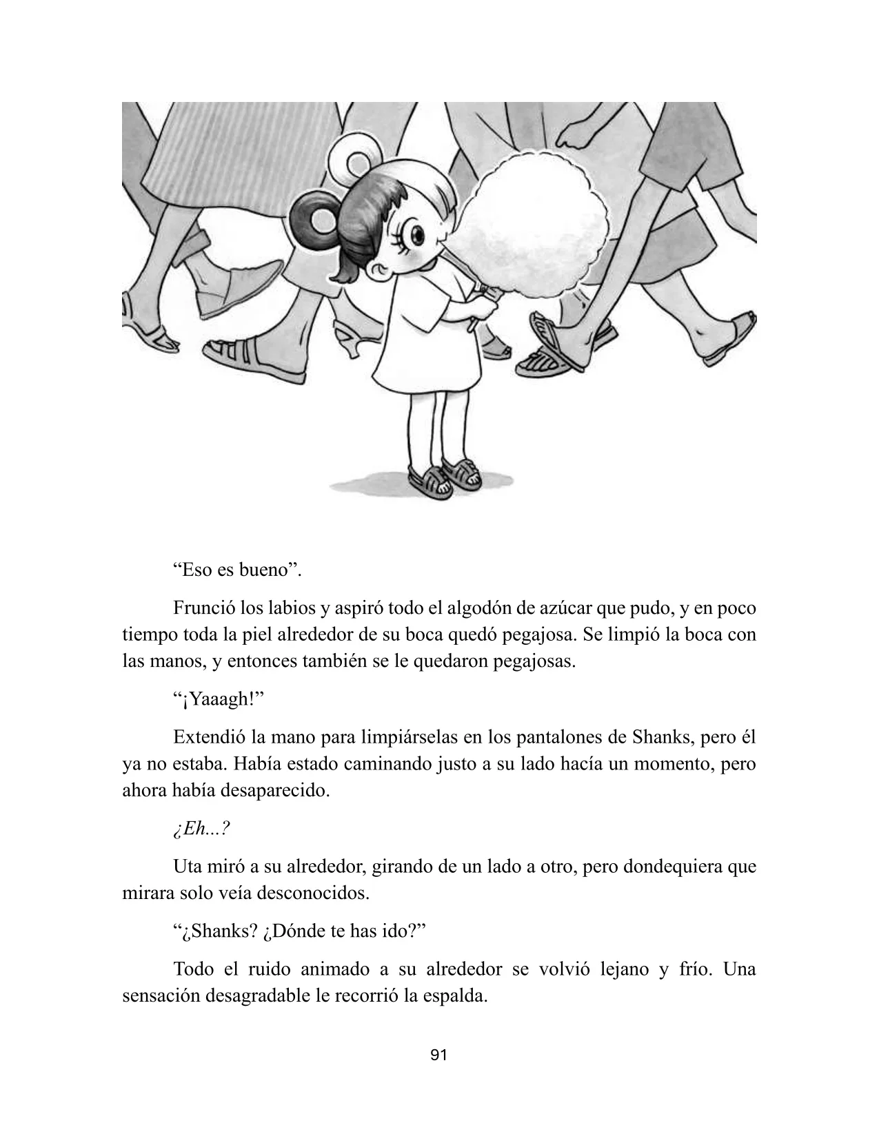 Capítulo 8, página 13