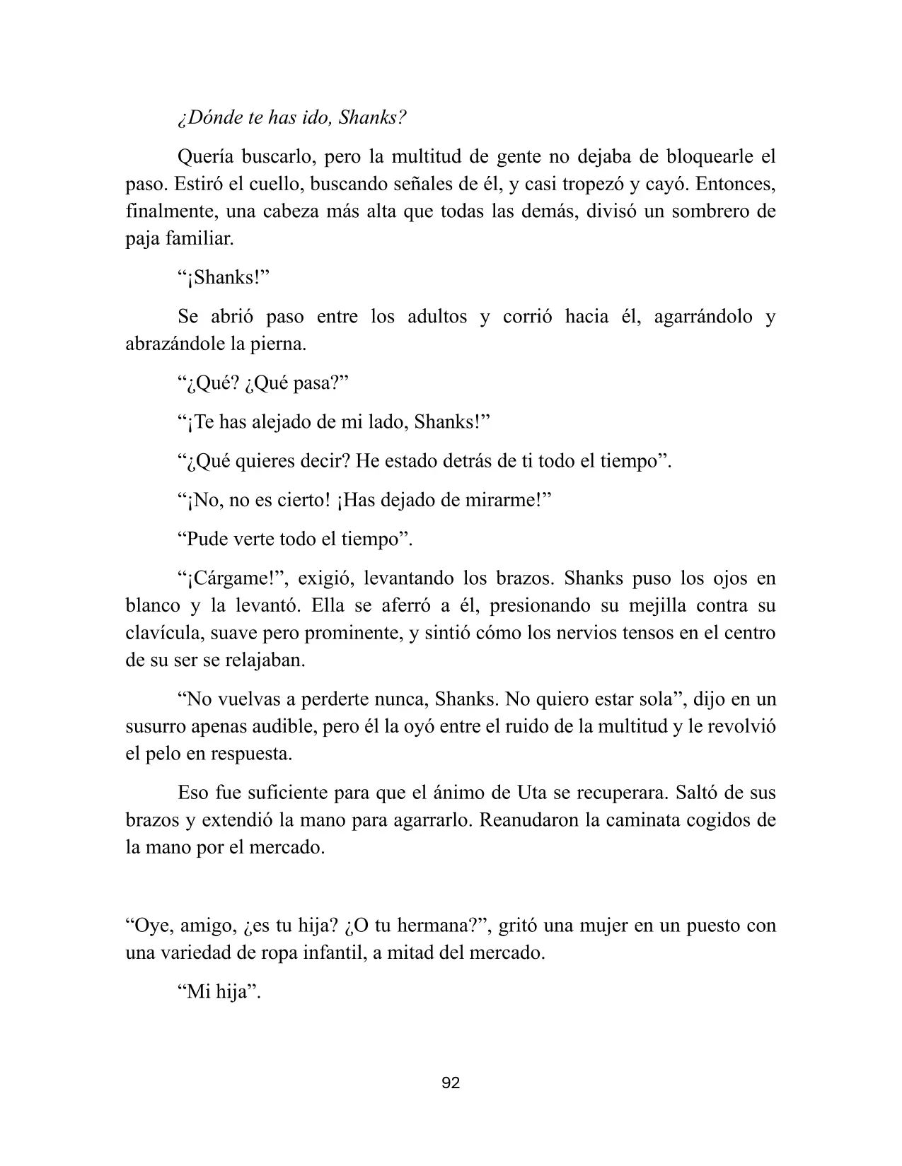 Capítulo 8, página 14