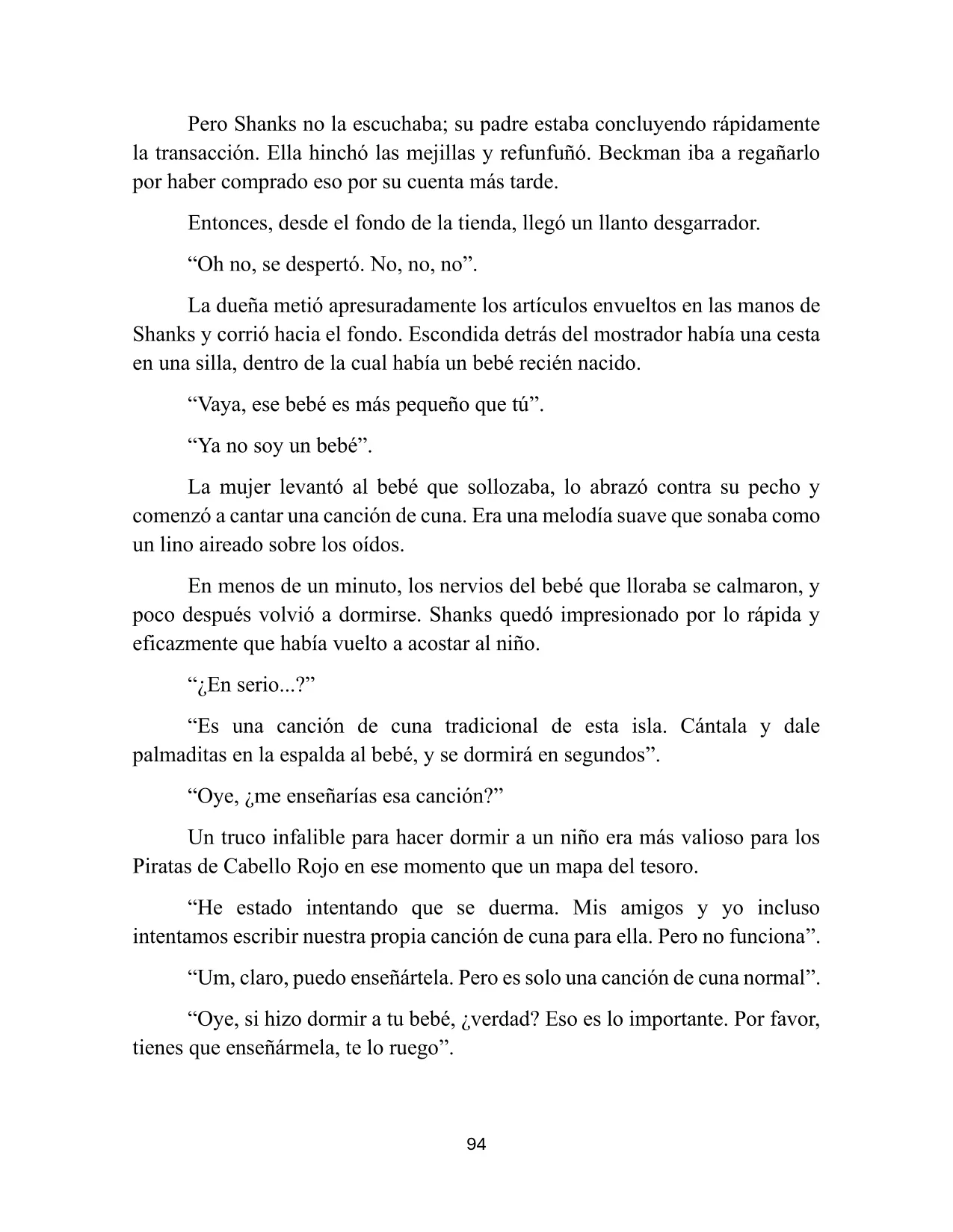 Capítulo 8, página 16