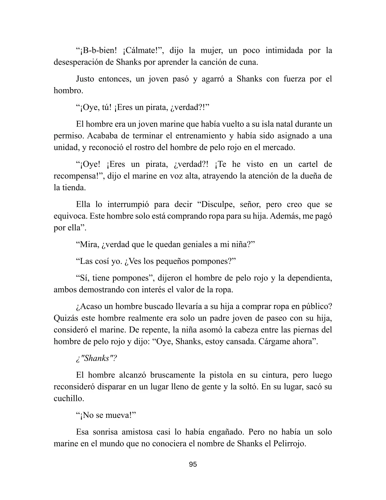 Capítulo 8, página 17