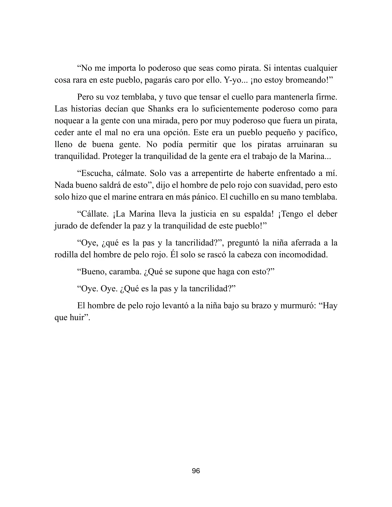Capítulo 8, página 18
