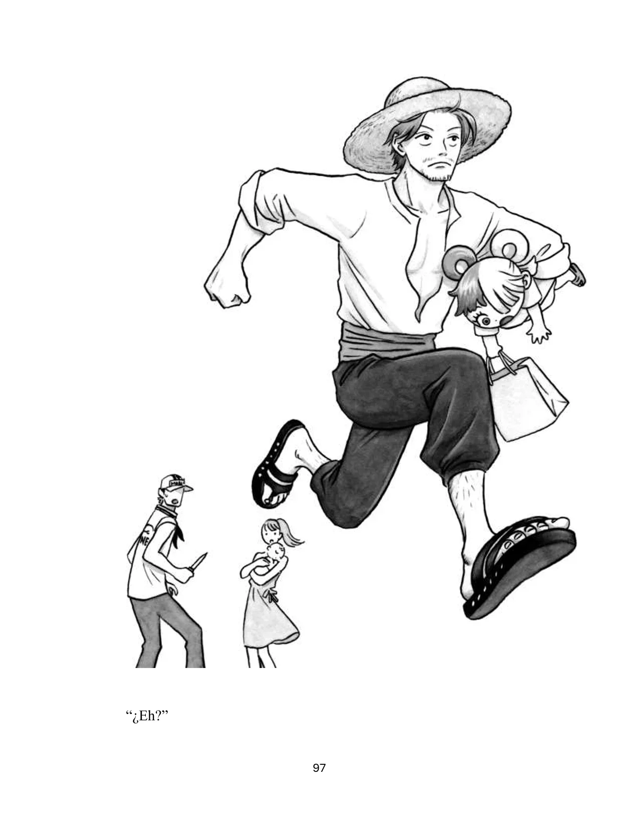 Capítulo 8, página 19