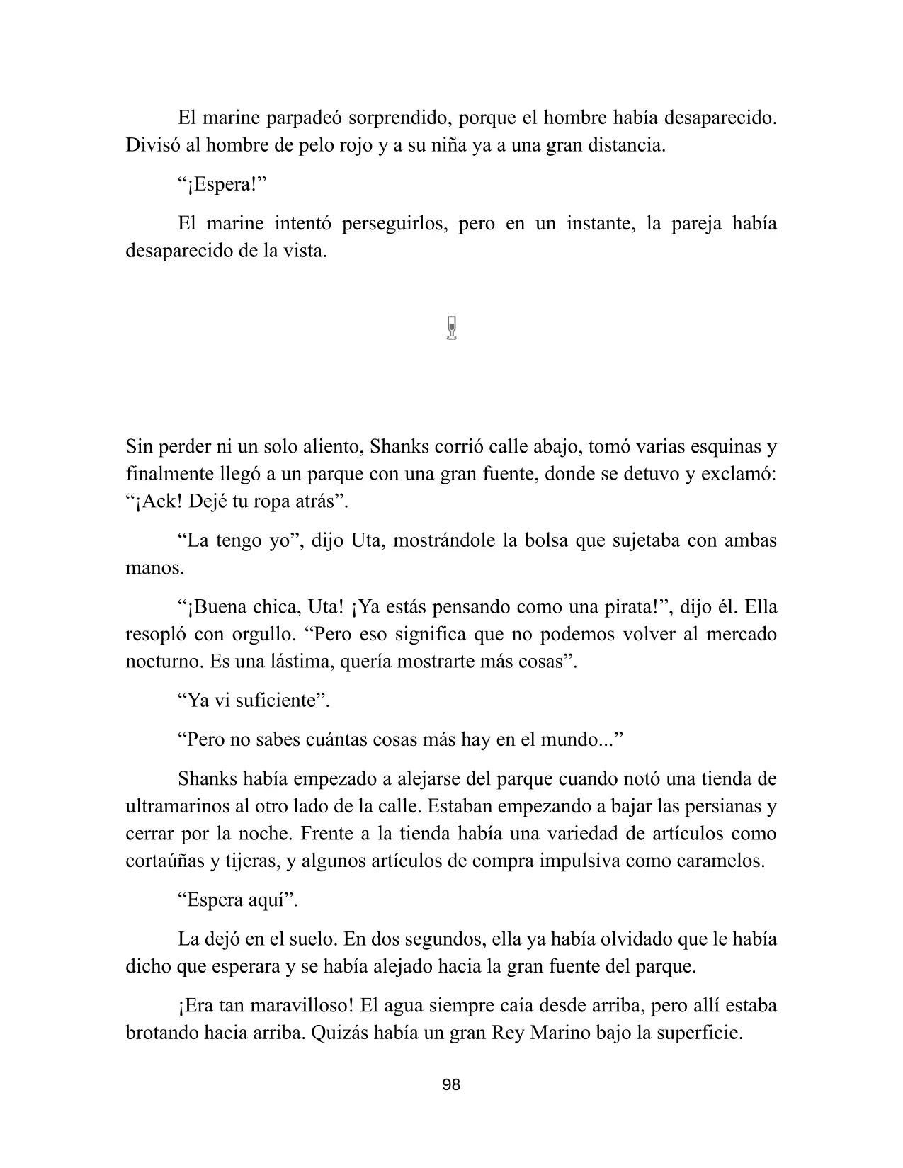 Capítulo 8, página 20
