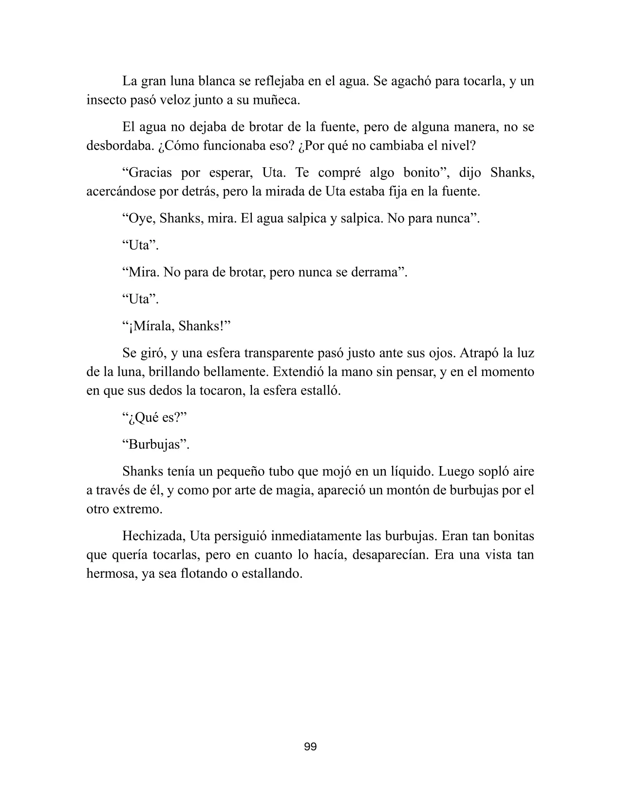 Capítulo 8, página 21