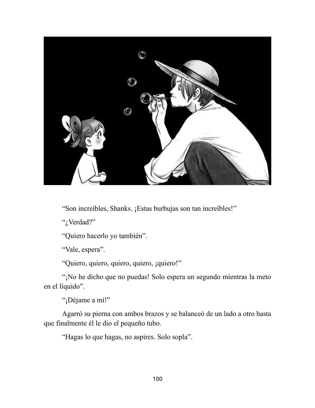 Capítulo 8, página 22