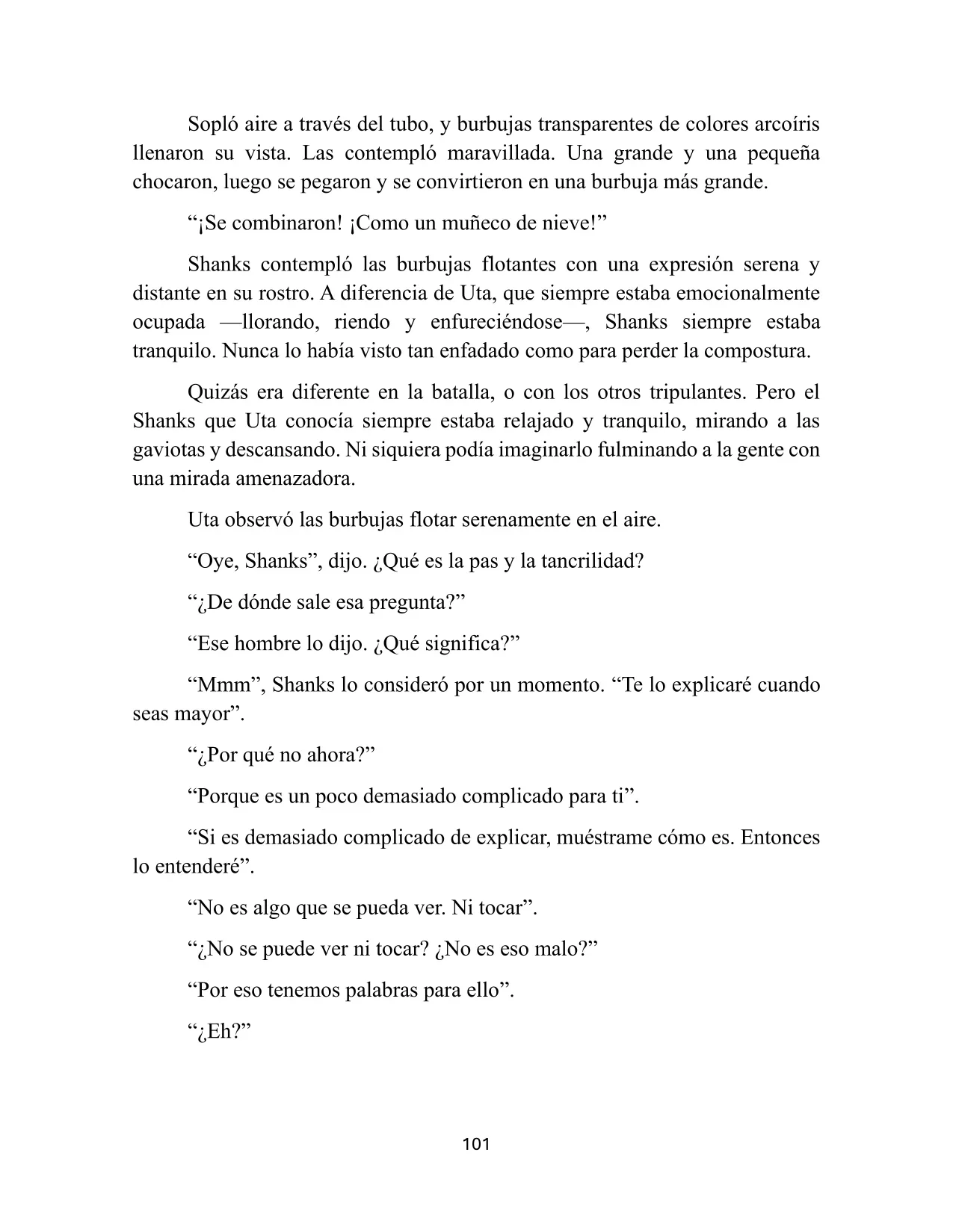 Capítulo 8, página 23