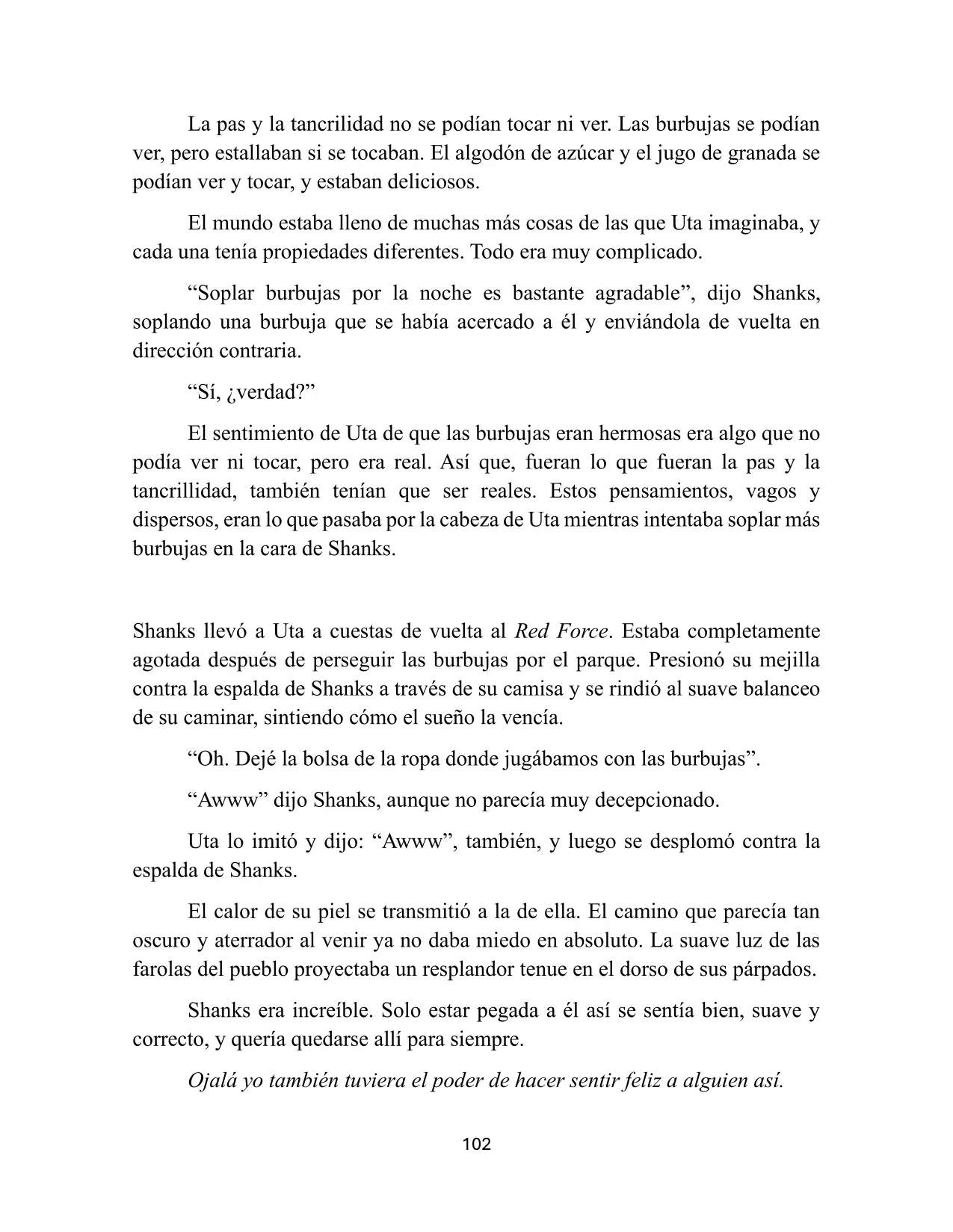 Capítulo 8, página 24