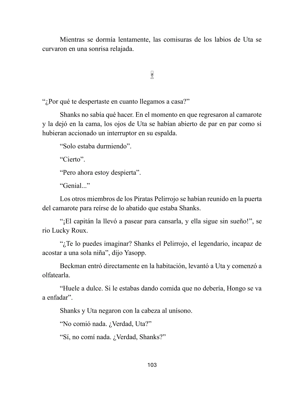 Capítulo 8, página 25