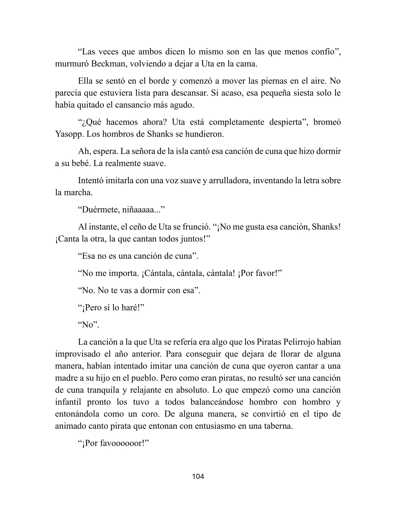 Capítulo 8, página 26