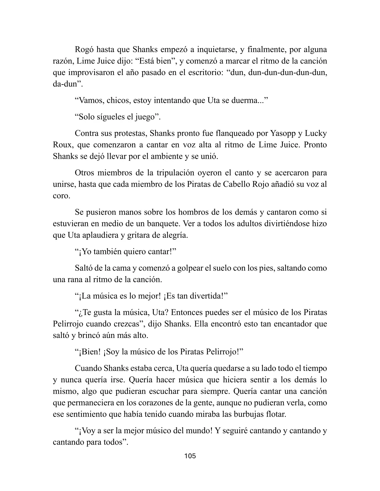 Capítulo 8, página 27