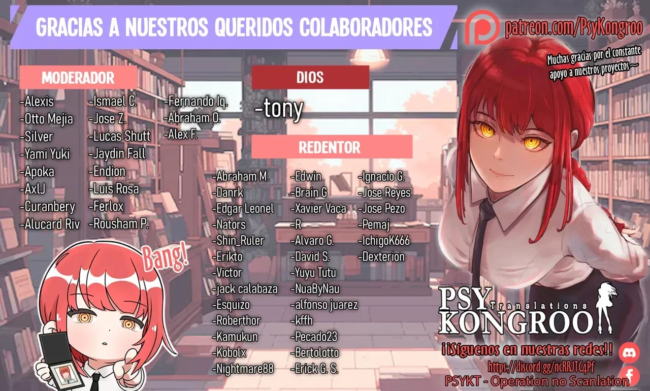 Capítulo 1, página 2