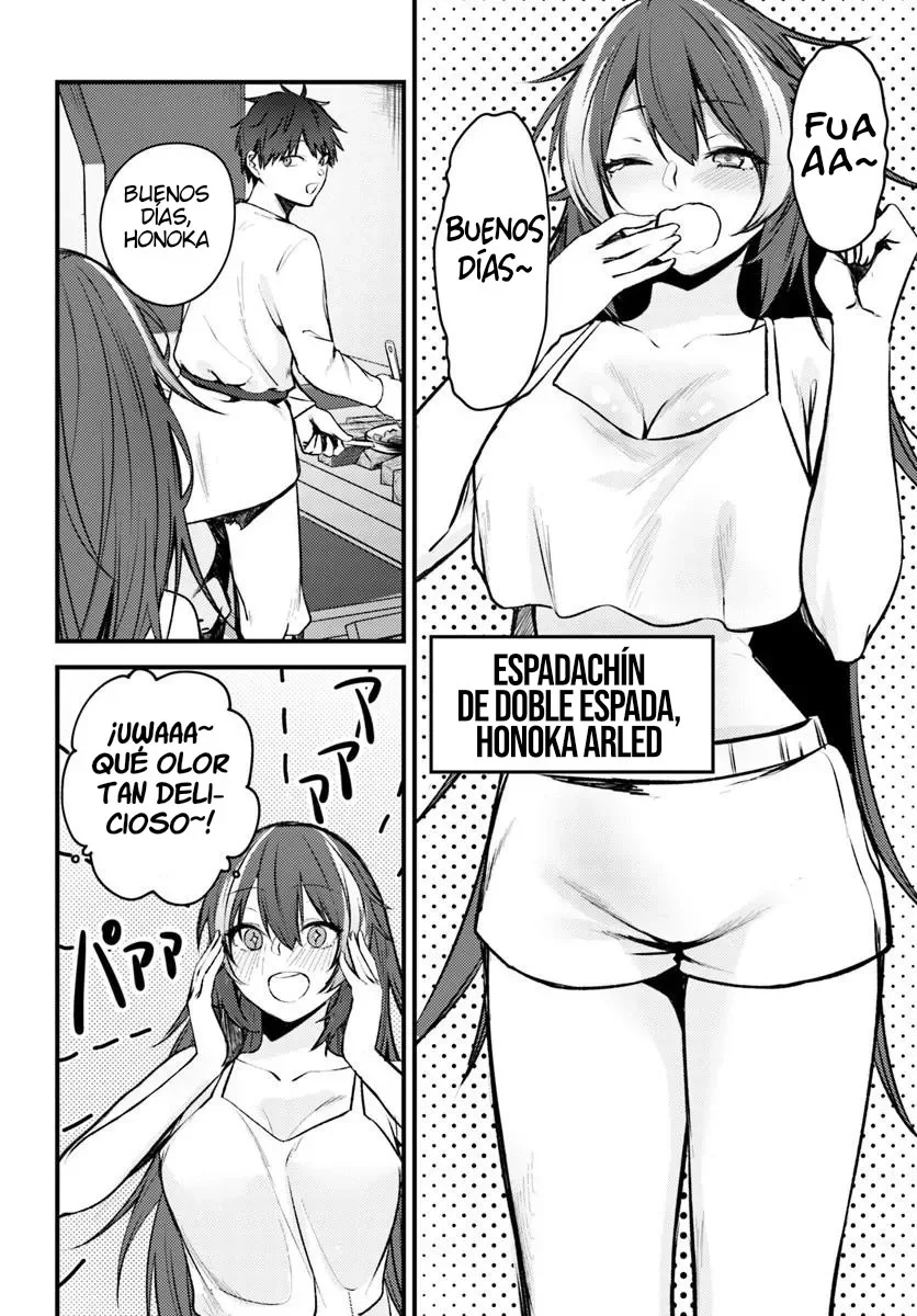 Capítulo 1, página 11