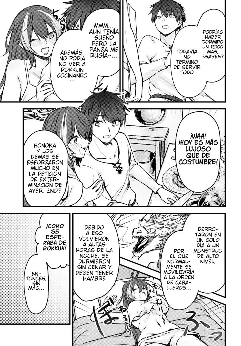Capítulo 1, página 12