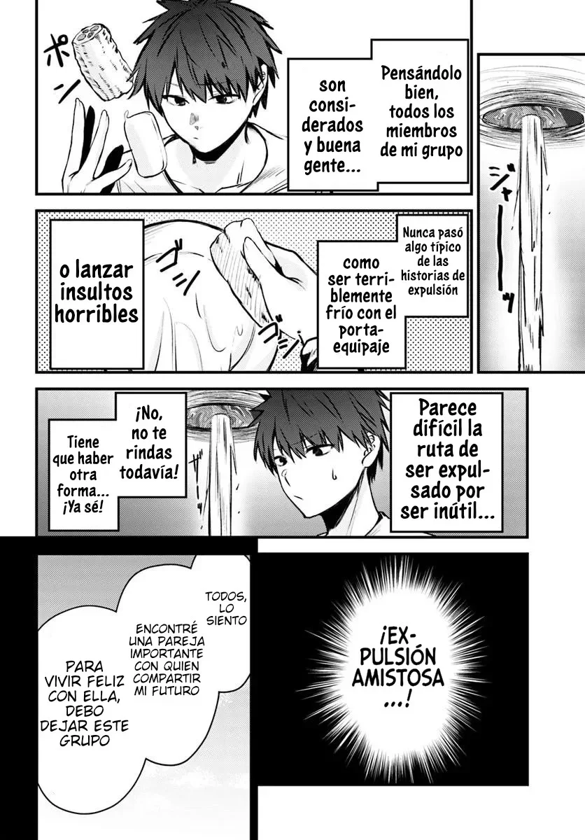 Capítulo 1, página 21