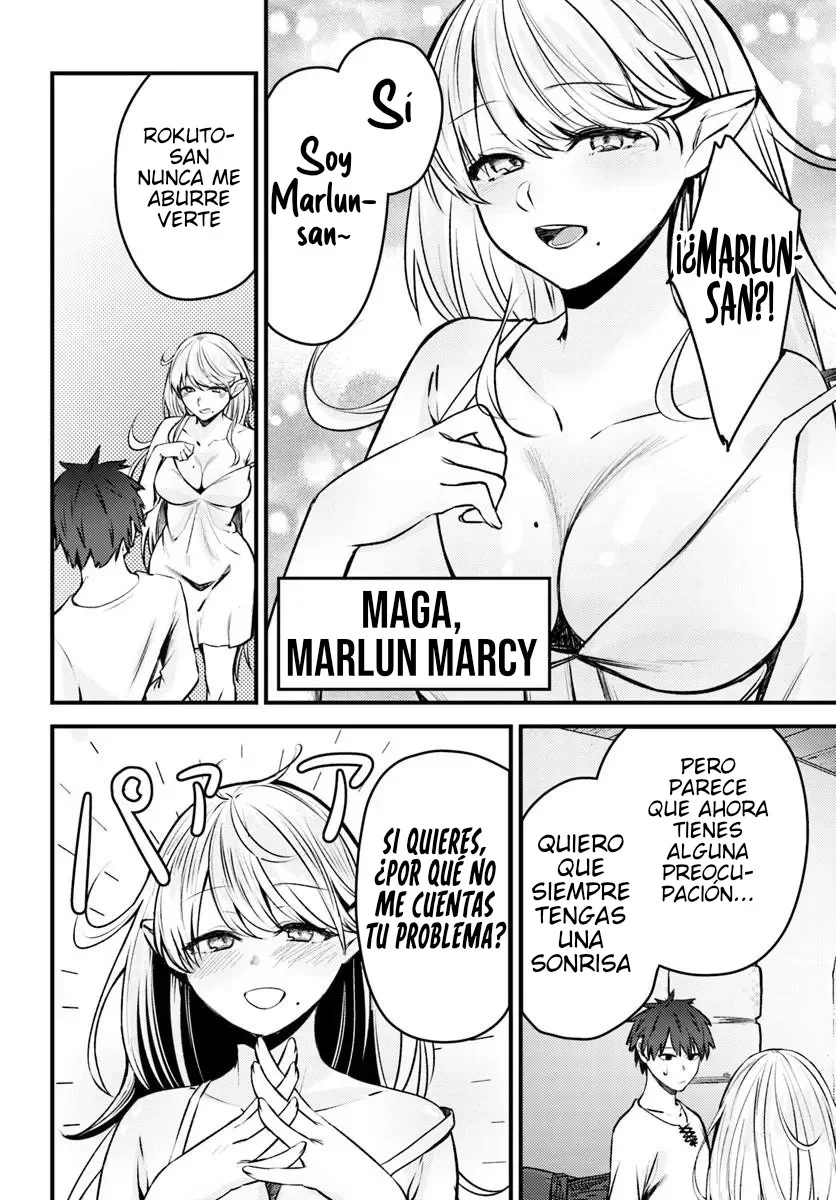 Capítulo 1, página 23