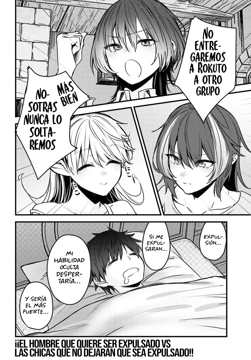 Capítulo 1, página 45