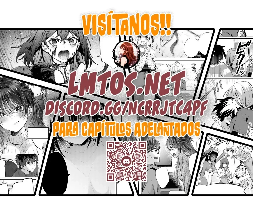 Capítulo 1, página 47