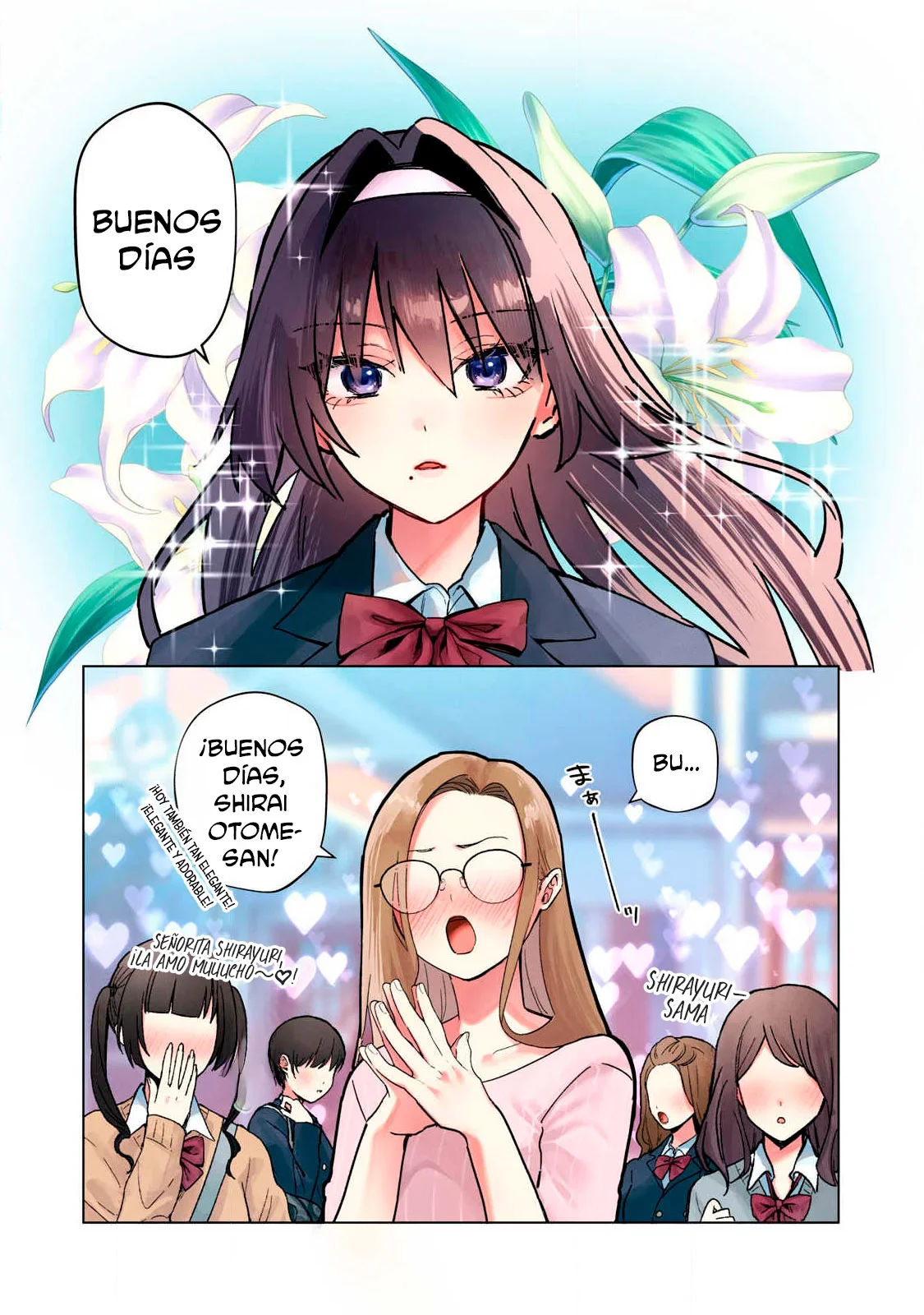 Capítulo 1, página 4
