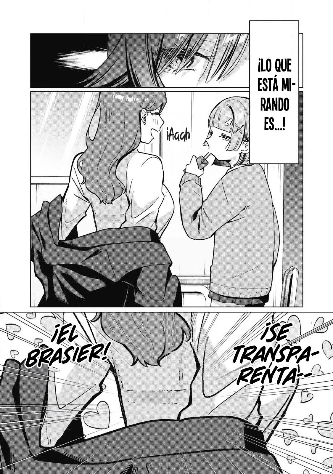 Capítulo 1, página 8