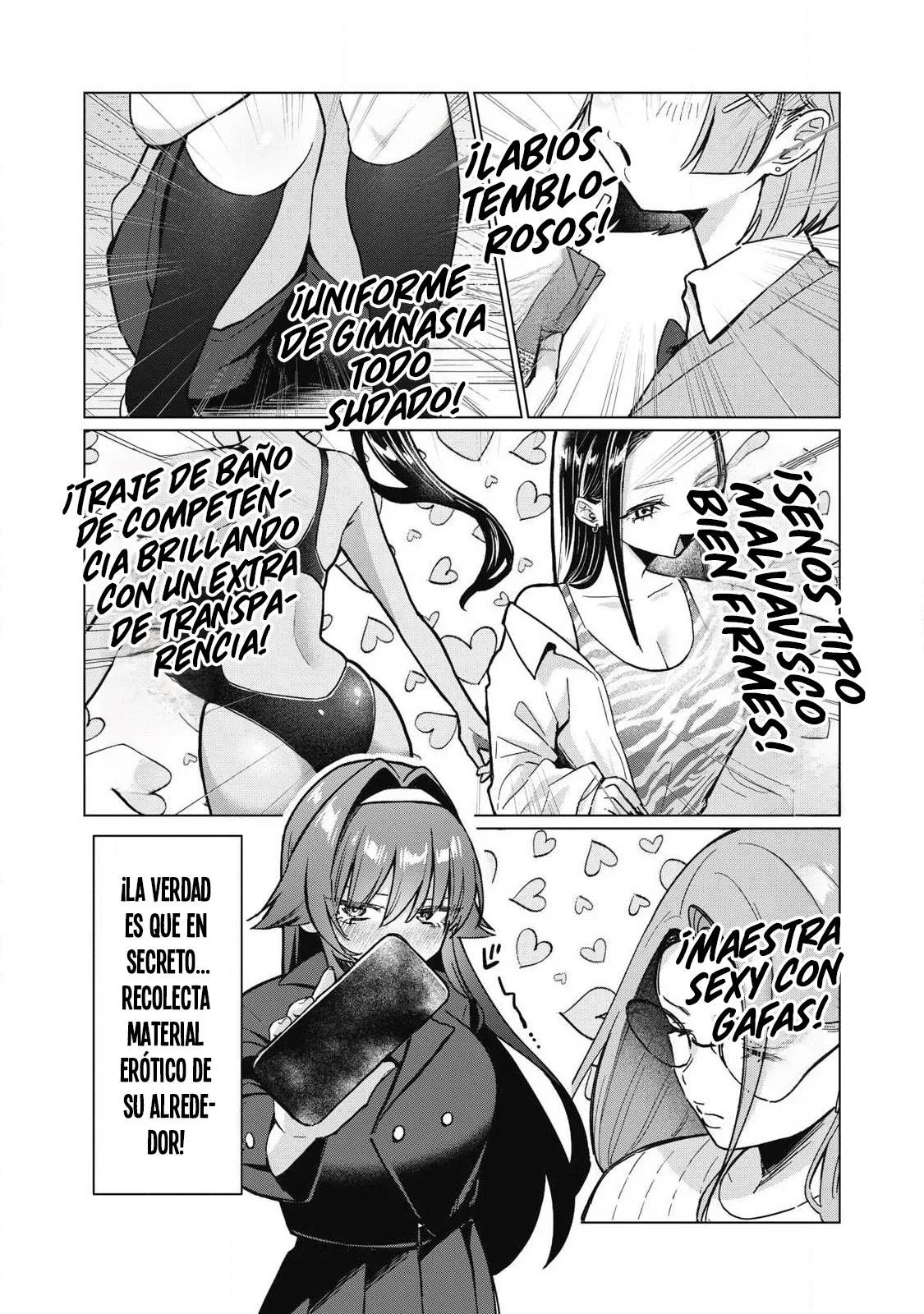 Capítulo 1, página 9