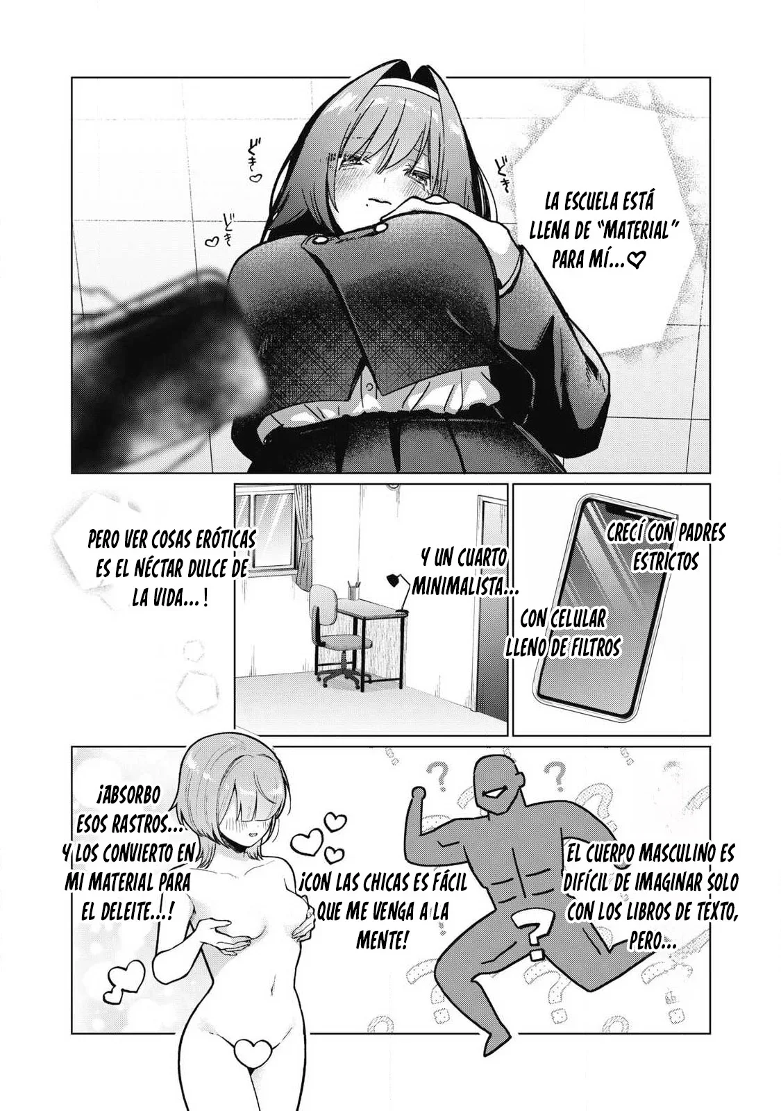 Capítulo 1, página 10