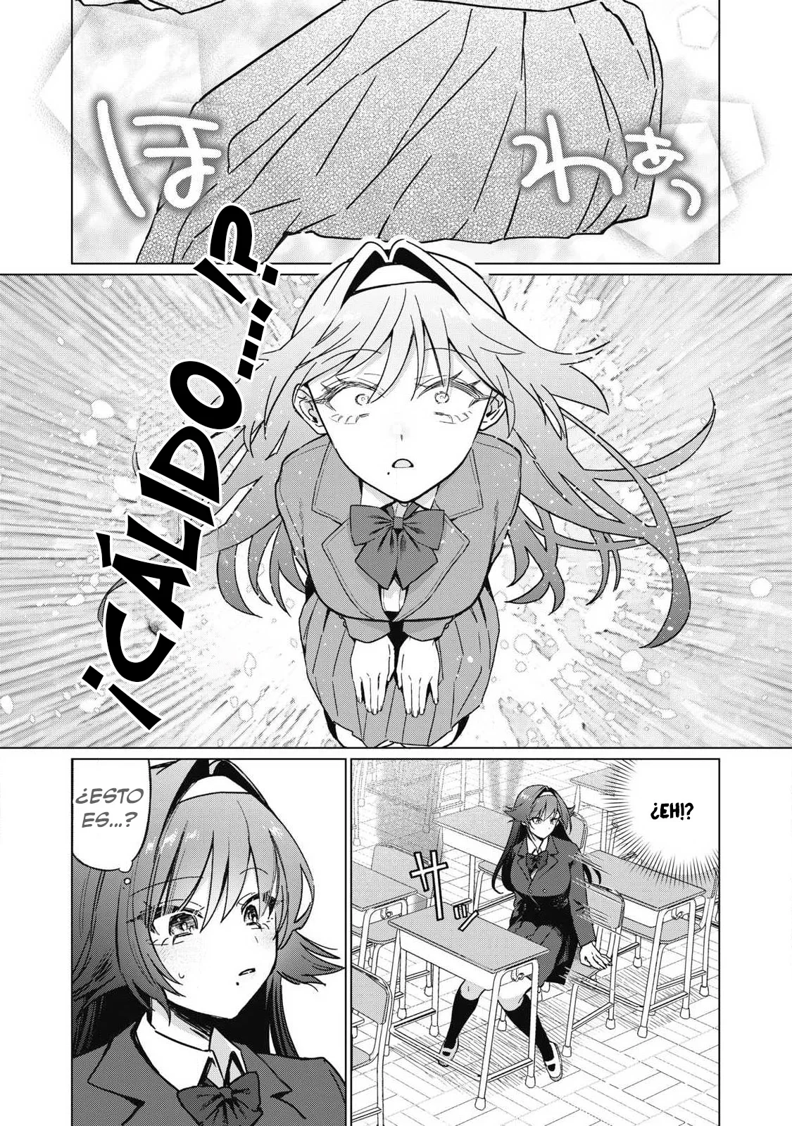 Capítulo 1, página 14