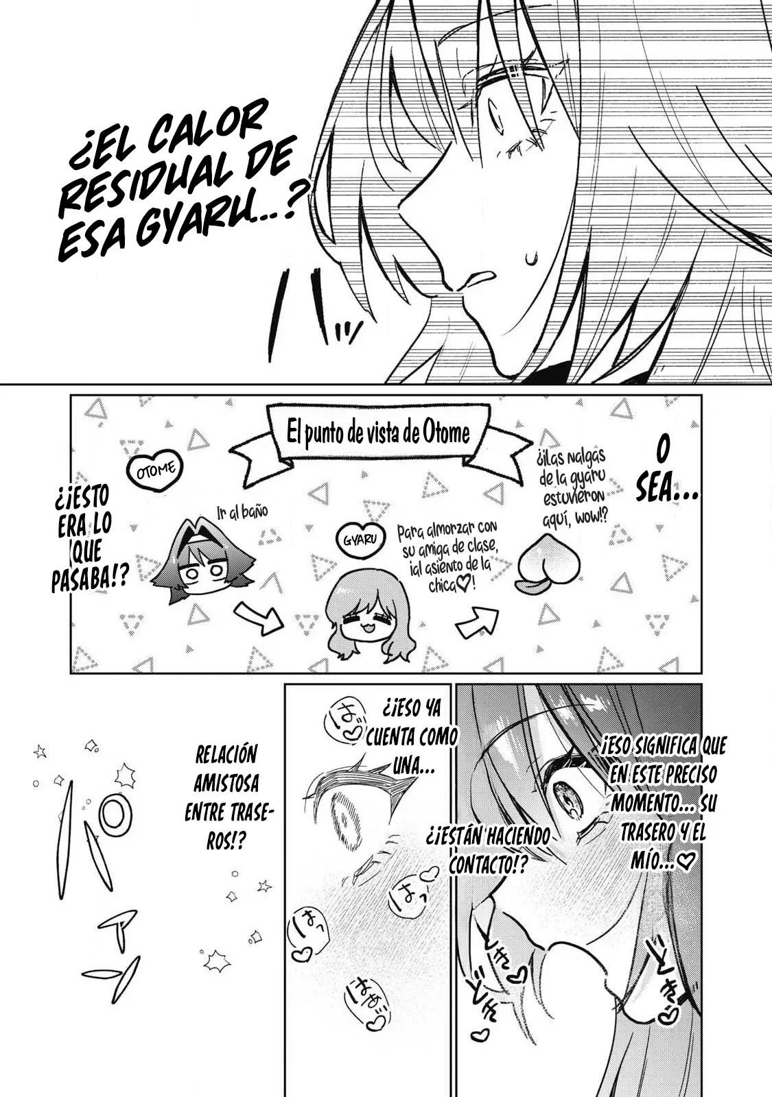 Capítulo 1, página 15