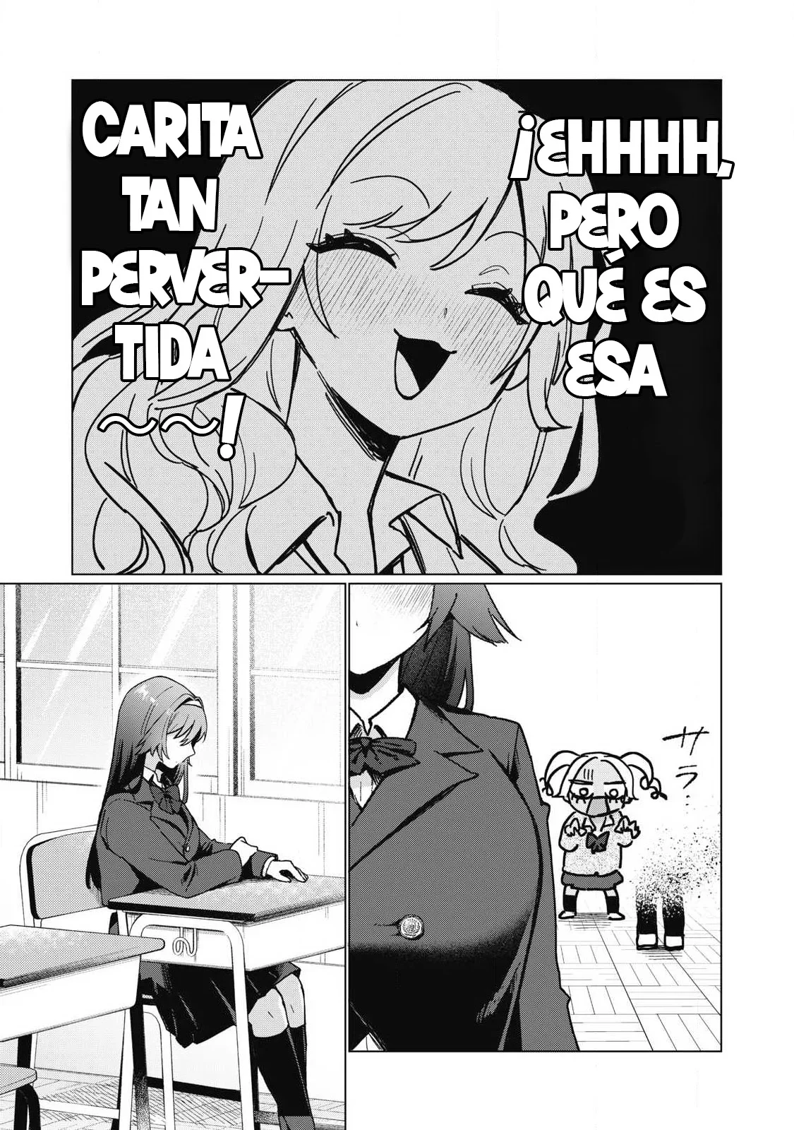 Capítulo 1, página 23