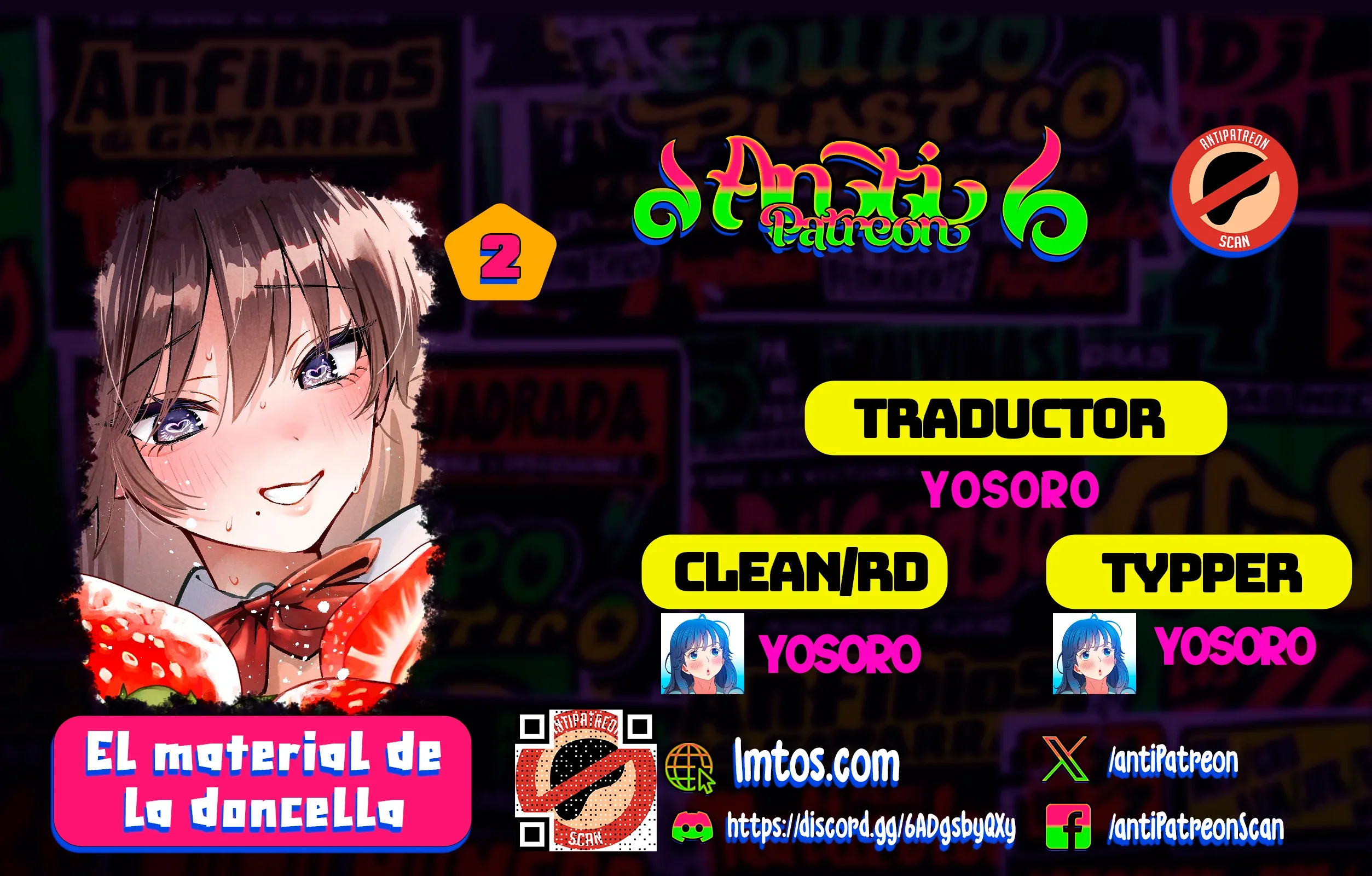 Capítulo 2, página 1