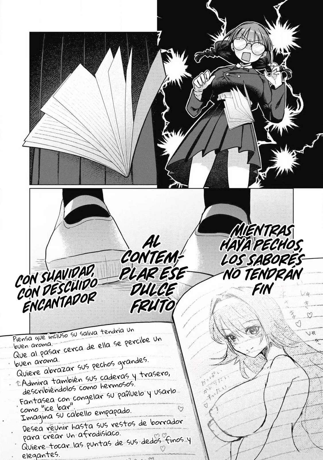 Capítulo 2, página 17