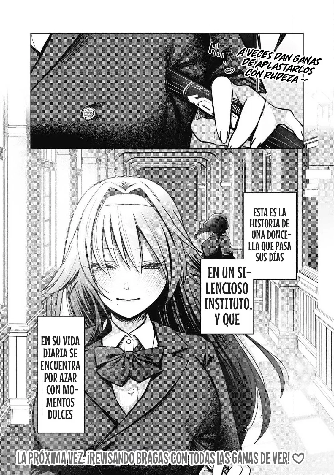 Capítulo 2, página 18
