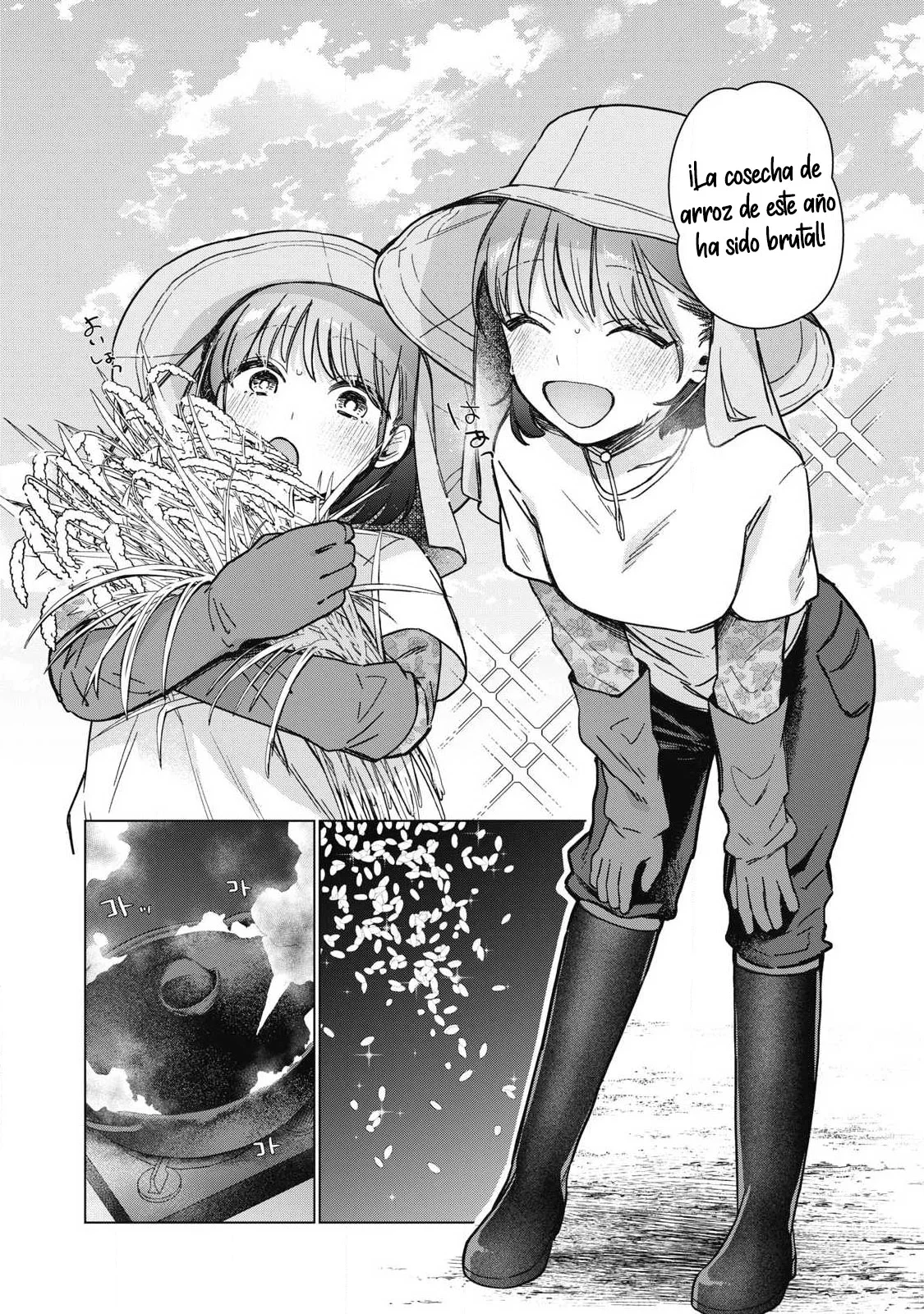 Capítulo 3, página 14