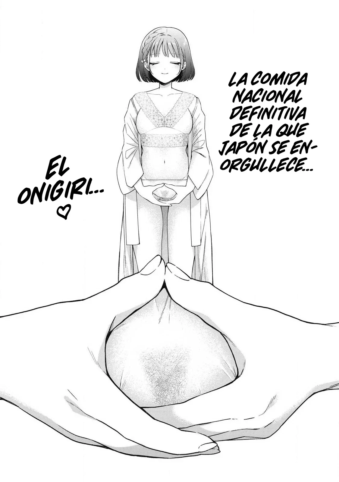 Capítulo 3, página 16