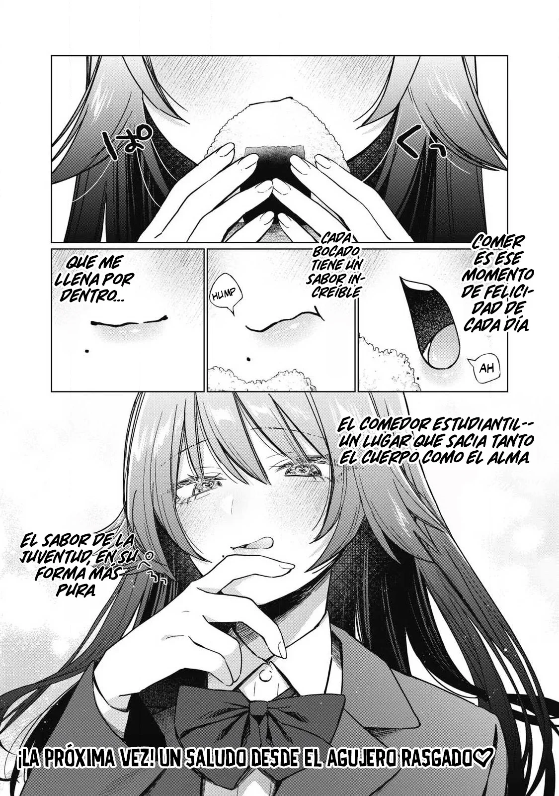 Capítulo 3, página 17