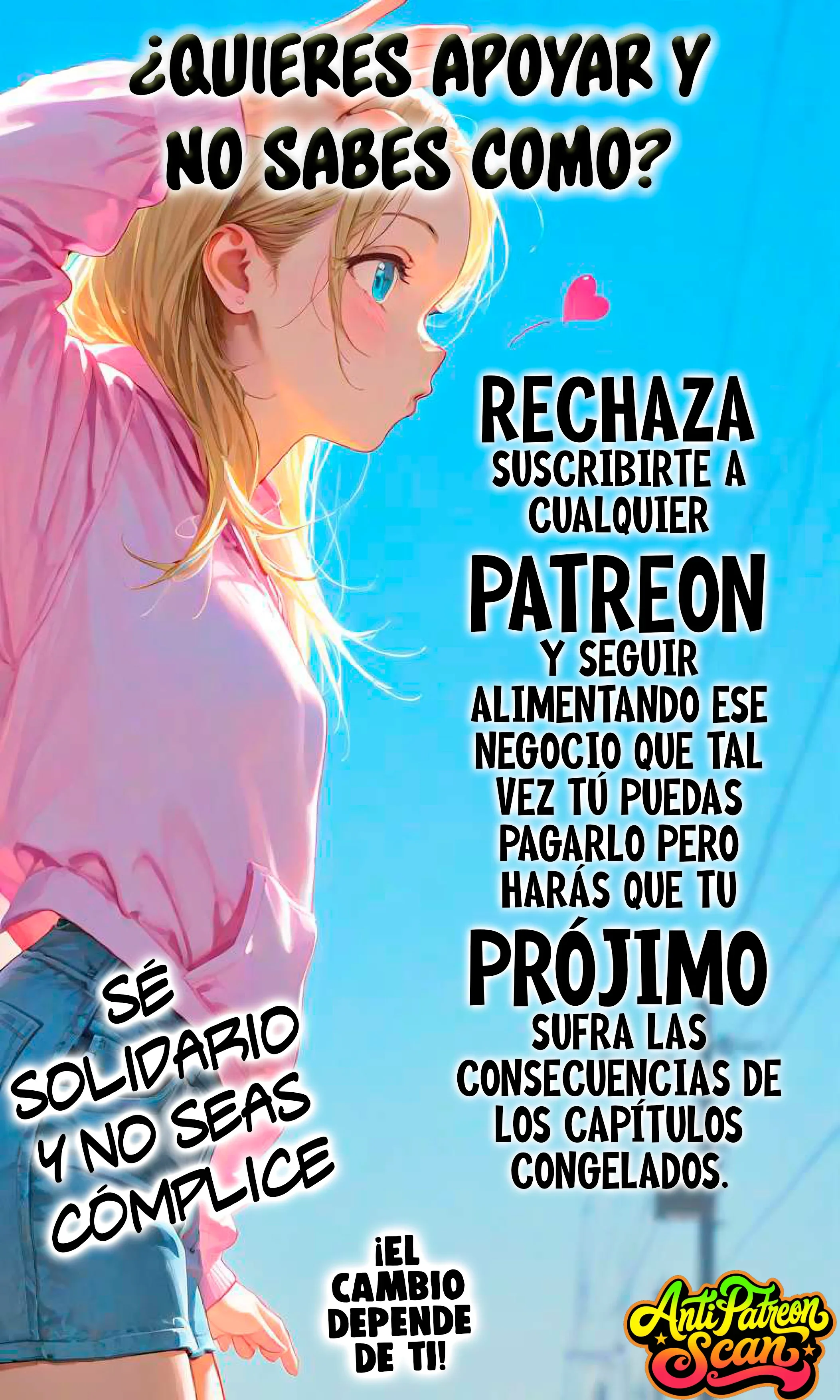 Capítulo 4, página 2