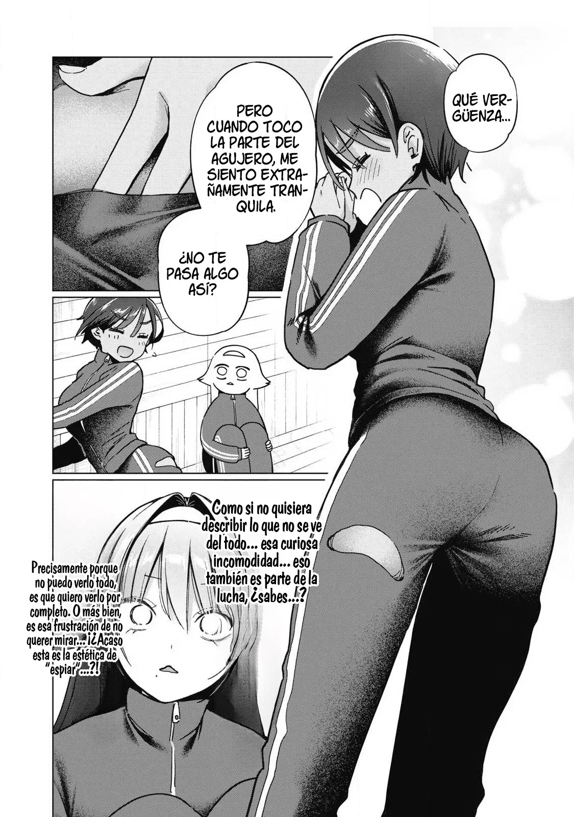 Capítulo 4, página 7