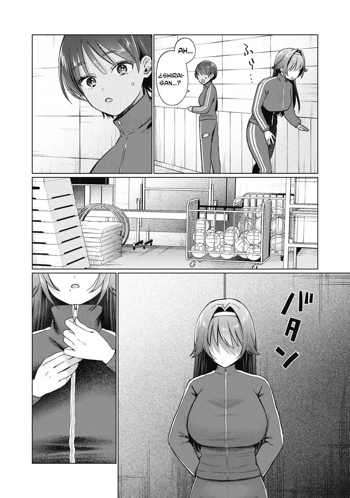 Capítulo 4, página 8