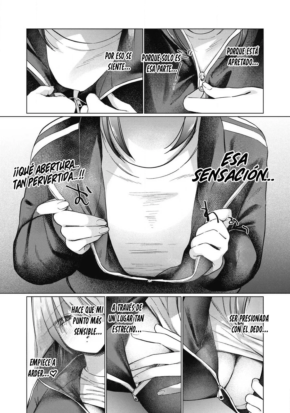 Capítulo 4, página 9