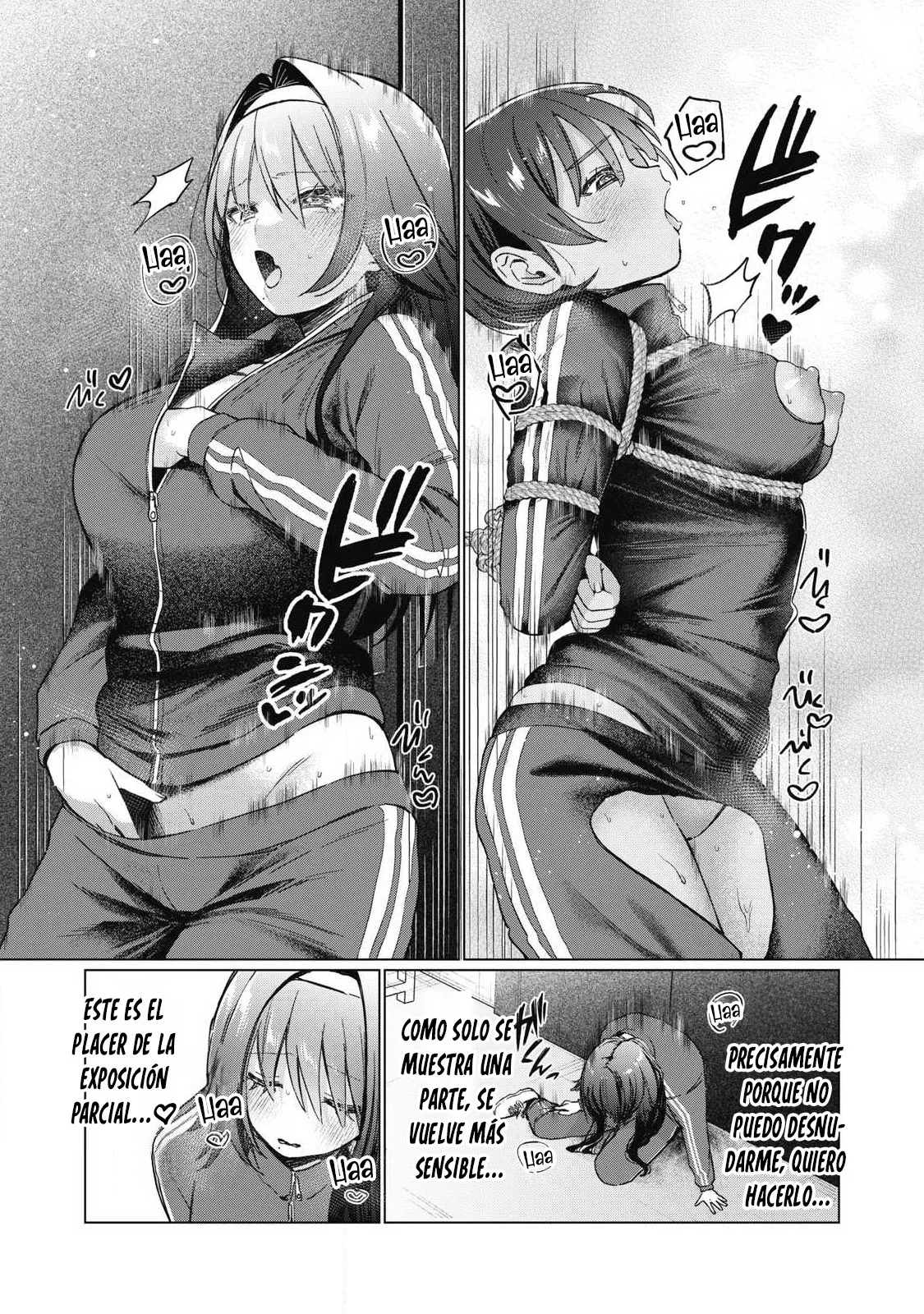 Capítulo 4, página 11
