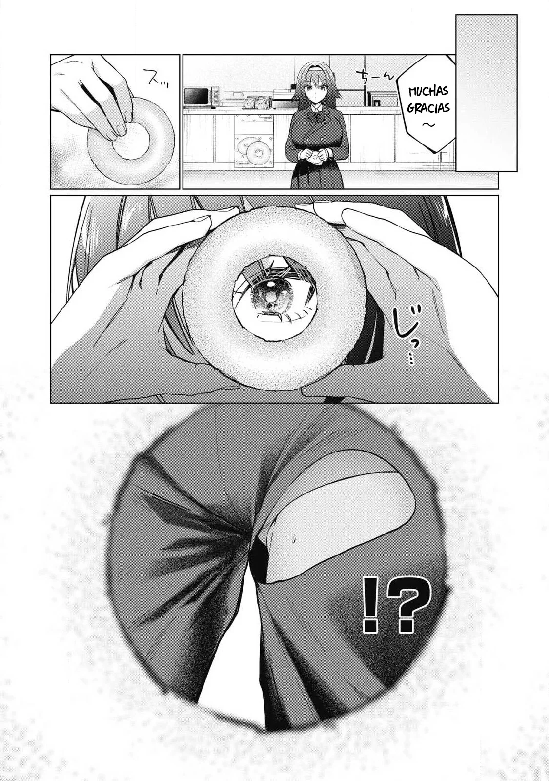 Capítulo 4, página 12